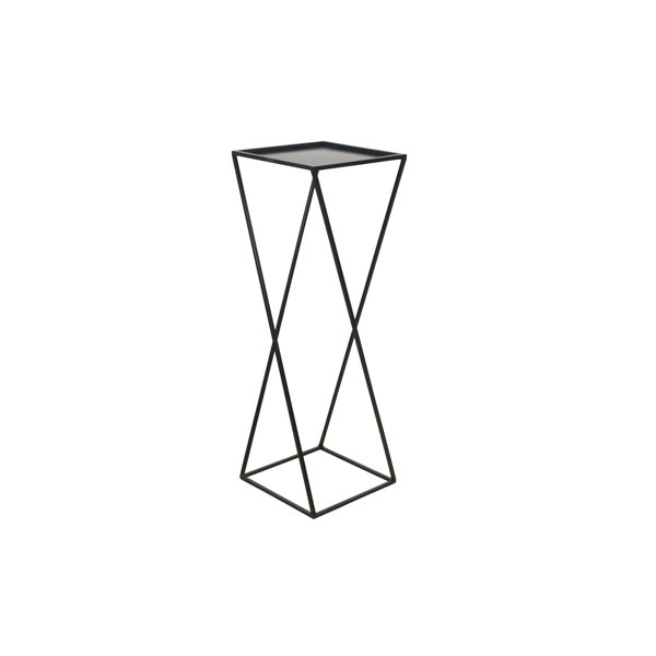 Corrigan Studio Wellton Plant Stand | Wayfair.co.uk